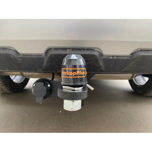 Фаркоп PT GROUP для MITSUBISHI Outlander 2022- Арт. MOU-22-991122.00