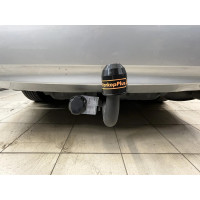 Фаркоп Avtos на TOYOTA Camry V40 2006-2018 Арт.TY 17