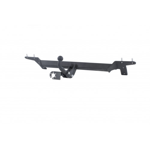 Фаркоп Avtos на SUZUKI Grand Vitara 5d 2005- Арт.SZ 06