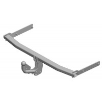Фаркоп Avtos на VOLKSWAGEN Golf V 2003-2008 Арт.VW 25