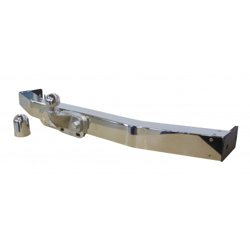 Фаркоп BOSAL (ORIS) на LEXUS RX 2003–2009  Арт. 3078-FL (RX330)